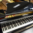 2000 Kawai RX7 Grand Piano - Grand Pianos